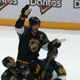 Screencap via NBCSN